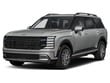 New 2027 Hyundai Palisade Hybrid SEL Premium SUV