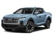 New 2027 Hyundai Santa Cruz SE FWD Truck Crew Cab
