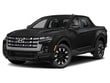 New 2027 Hyundai Santa Cruz SE FWD Truck Crew Cab