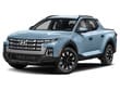 New 2027 Hyundai Santa Cruz SEL Activity FWD Truck Crew Cab
