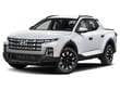 New 2027 Hyundai Santa Cruz SEL Activity FWD Truck Crew Cab