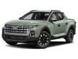 New 2027 Hyundai Santa Cruz SEL Activity Truck Crew Cab