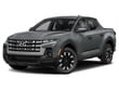 New 2027 Hyundai Santa Cruz SE AWD Truck Crew Cab