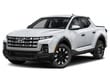 New 2027 Hyundai Santa Cruz SE AWD Truck Crew Cab