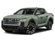 New 2027 Hyundai Santa Cruz SE AWD Truck Crew Cab