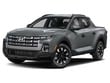 New 2027 Hyundai Santa Cruz SEL Activity AWD Pickup