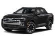 New 2027 Hyundai Santa Cruz SEL Activity AWD Truck Crew Cab