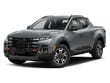 New 2027 Hyundai Santa Cruz Truck