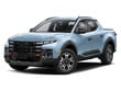 New 2027 Hyundai Santa Cruz XRT Truck Crew Cab