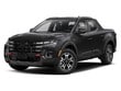 New 2027 Hyundai Santa Cruz XRT Pickup