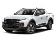 New 2027 Hyundai Santa Cruz XRT Truck Crew Cab