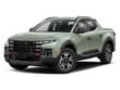 New 2027 Hyundai Santa Cruz XRT Truck Crew Cab