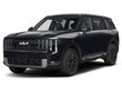 Used 2027 Kia Telluride S SUV