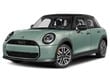 Used 2027 MINI Hardtop Cooper S Hatchback