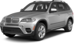 2013 BMW X5 xDrive35i Sport Activity SAV