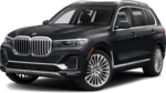 2019 BMW X7 SUV