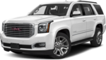 Best Of 88 2020 Gmc Incentives May
