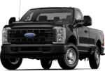 2023 Ford F-350 Truck