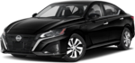 2023 Nissan Altima Sedan