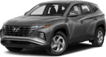 2024 Hyundai Tucson Incentives, Specials & Offers in Garden Grove CA