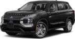 2024 Mitsubishi Outlander PHEV SUV