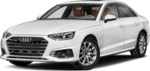 2025 Audi A4 Incentives Specials Offers In Wallingford Ct 2025 Audi A4 Incentives Specials Offers In Wallingford Ct