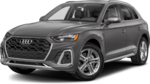 2025 Audi Q5 e SUV