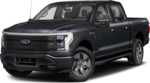 2025 Ford F-150 Lightning Truck