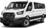 2025 Ford Transit350 Passenger Incentives, Specials & Offers in