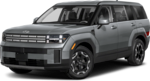 2025 Hyundai Santa Fe Incentives, Specials & Offers in Wausau WI