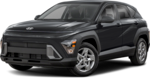 2025 Hyundai Kona Incentives, Specials & Offers in Torrance CA