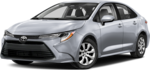 2025 Toyota Corolla Incentives, Specials & Offers in Bremerton WA