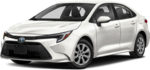 2025 Toyota Corolla Hybrid Incentives, Specials & Offers in Lockport NY