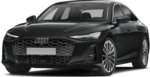 2026 Audi A6 Sedan