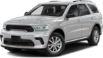 2026 Dodge Durango SUV