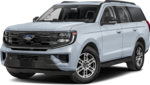 2026 Ford Expedition SUV