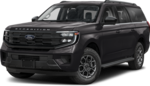 2026 Ford Expedition Max SUV