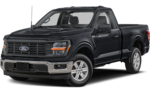2026 Ford F-150 Truck