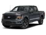 2026 Ford F-150 Truck
