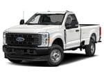 2026 Ford F-250 Truck