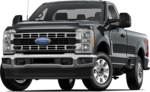 2026 Ford F-250 Truck