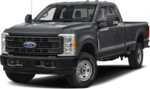 2026 Ford F-250 Truck