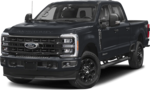 2026 Ford F-250 Truck
