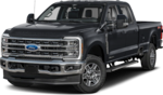 2026 Ford F-350 Truck