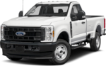 2026 Ford F-350 Truck