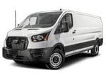 2026 Ford Transit-250 Cargo Van