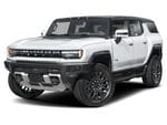 2026 GMC HUMMER EV SUV SUV