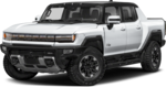 2026 GMC HUMMER EV Pickup Truck