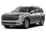 2026 Hyundai Palisade Hybrid SUV