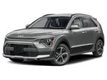 2026 Kia Niro SUV